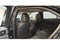 2026 Mitsubishi Eclipse Cross SE Sport Utility 4D