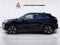2026 Mitsubishi Eclipse Cross SE Sport Utility 4D