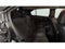 2026 Mitsubishi Eclipse Cross SE Sport Utility 4D