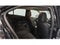 2026 Mitsubishi Eclipse Cross SE Sport Utility 4D