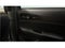2026 Mitsubishi Eclipse Cross SE Sport Utility 4D
