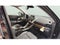 2026 Mitsubishi Eclipse Cross SE Sport Utility 4D
