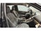 2026 Mitsubishi Eclipse Cross SE Sport Utility 4D