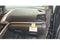 2026 Mitsubishi Eclipse Cross SE Sport Utility 4D