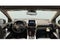 2026 Mitsubishi Eclipse Cross SE Sport Utility 4D