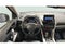 2026 Mitsubishi Eclipse Cross SE Sport Utility 4D