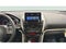 2026 Mitsubishi Eclipse Cross SE Sport Utility 4D