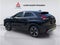 2026 Mitsubishi Eclipse Cross SE Sport Utility 4D