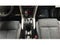 2026 Mitsubishi Eclipse Cross SE Sport Utility 4D