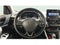 2026 Mitsubishi Eclipse Cross SE Sport Utility 4D