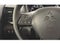 2026 Mitsubishi Eclipse Cross SE Sport Utility 4D