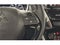2026 Mitsubishi Eclipse Cross SE Sport Utility 4D