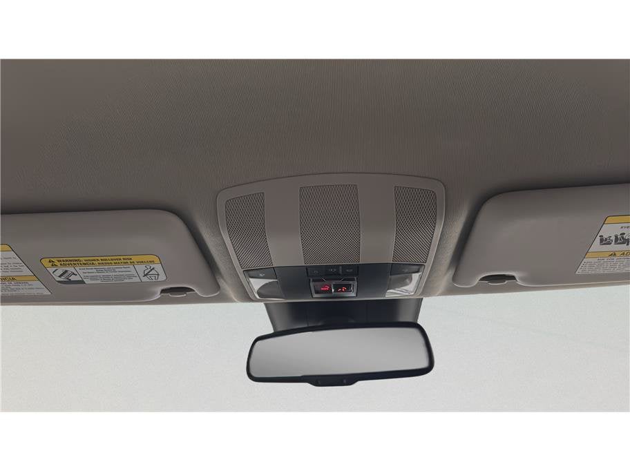 2026 Mitsubishi Eclipse Cross SE Sport Utility 4D