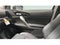 2026 Mitsubishi Eclipse Cross SE Sport Utility 4D