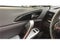 2026 Mitsubishi Eclipse Cross SE Sport Utility 4D