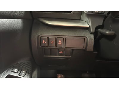 2026 Mitsubishi Eclipse Cross SE Sport Utility 4D