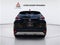 2026 Mitsubishi Eclipse Cross SE Sport Utility 4D