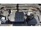 2026 Mitsubishi Eclipse Cross SE Sport Utility 4D