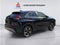 2026 Mitsubishi Eclipse Cross SE Sport Utility 4D