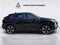 2026 Mitsubishi Eclipse Cross SE Sport Utility 4D