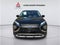 2026 Mitsubishi Eclipse Cross SE Sport Utility 4D