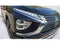 2026 Mitsubishi Eclipse Cross SE Sport Utility 4D