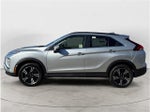 2026 Mitsubishi Eclipse Cross SE Sport Utility 4D