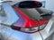 2026 Mitsubishi Eclipse Cross SE Sport Utility 4D