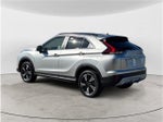 2026 Mitsubishi Eclipse Cross SE Sport Utility 4D