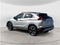 2026 Mitsubishi Eclipse Cross SE Sport Utility 4D
