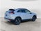 2026 Mitsubishi Eclipse Cross SE Sport Utility 4D
