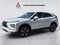 2026 Mitsubishi Eclipse Cross SE Sport Utility 4D