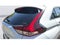 2026 Mitsubishi Eclipse Cross SE Sport Utility 4D