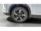 2026 Mitsubishi Eclipse Cross SE Sport Utility 4D