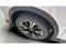 2026 Mitsubishi Eclipse Cross SE Sport Utility 4D