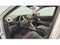 2026 Mitsubishi Eclipse Cross SE Sport Utility 4D