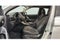 2026 Mitsubishi Eclipse Cross SE Sport Utility 4D