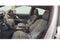2026 Mitsubishi Eclipse Cross SE Sport Utility 4D