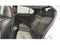 2026 Mitsubishi Eclipse Cross SE Sport Utility 4D