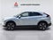 2026 Mitsubishi Eclipse Cross SE Sport Utility 4D