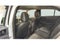 2026 Mitsubishi Eclipse Cross SE Sport Utility 4D