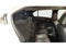 2026 Mitsubishi Eclipse Cross SE Sport Utility 4D