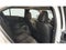 2026 Mitsubishi Eclipse Cross SE Sport Utility 4D