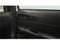 2026 Mitsubishi Eclipse Cross SE Sport Utility 4D