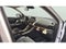 2026 Mitsubishi Eclipse Cross SE Sport Utility 4D