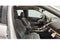 2026 Mitsubishi Eclipse Cross SE Sport Utility 4D