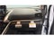 2026 Mitsubishi Eclipse Cross SE Sport Utility 4D