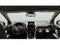 2026 Mitsubishi Eclipse Cross SE Sport Utility 4D
