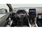 2026 Mitsubishi Eclipse Cross SE Sport Utility 4D