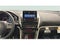 2026 Mitsubishi Eclipse Cross SE Sport Utility 4D